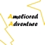 AmelioredAdventure logo
