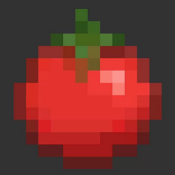 Tasty Tomatoes (Archived) logo