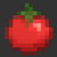 Tasty Tomatoes (Archived) logo
