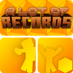 A Lot of Records - Files - Minecraft Mods - CurseForge