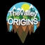 TheValley ORIGINS logo