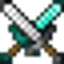 RPG Additions logo