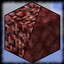 Latest Textures logo