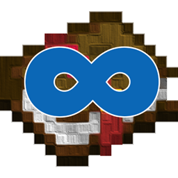 Unlimited Enchantments logo