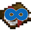 Unlimited Enchantments logo