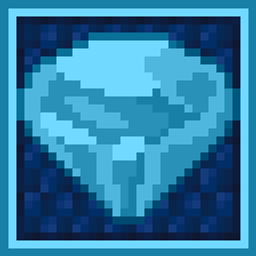 Panosse [16x] logo