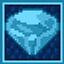 Panosse [16x] logo