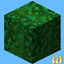 Compressed Leaves [Forge/Fabric] logo