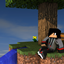 Pandemic_22 logo