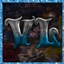 Villagers Life logo