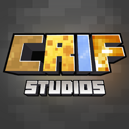 CRIF Custom Gui (GUI Retextures add-on)