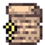 Unidentified Enchantments logo