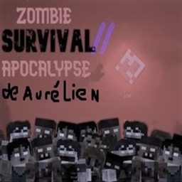 Apocalypse360 logo