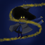 Fantasy Living logo