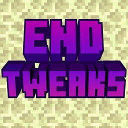 End Tweaks