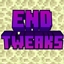 End Tweaks