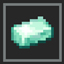 That's A Lot Of Items logo