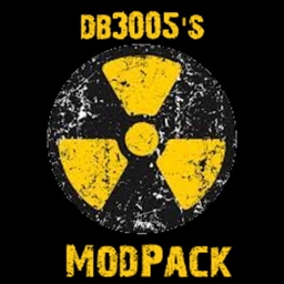 db3005 Collection project image