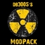 db3005 Collection logo