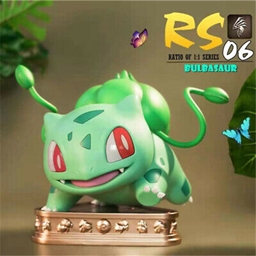 JoeyStinks project image