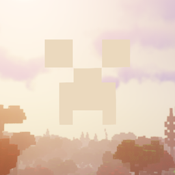 Jarl's Clubcraft logo