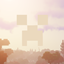 Jarl's Clubcraft logo