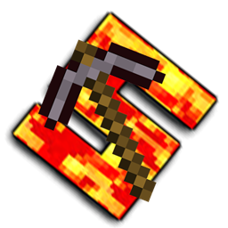 SimplePack 1 logo