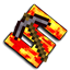 SimplePack 1 logo