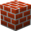 Legacy Blocks logo