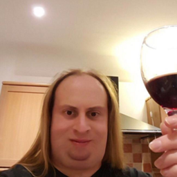 JayshawnCraft 4 project image