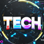 Proximity Chat Modded Survival logo