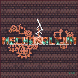 Mechanalcum project image