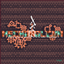 Mechanalcum logo