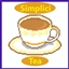 SimpliciTea logo
