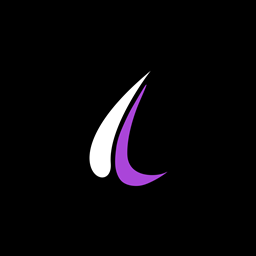 Lucid Modded project image