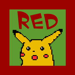 Redmon project image