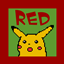 Redmon logo