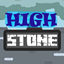 High Stone