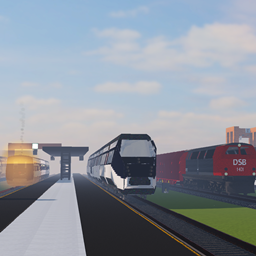 Danish IR Content Pack project image