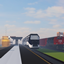 Danish IR Content Pack logo
