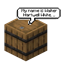 Know My Name! logo