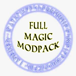 Full Magic project image