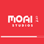 Moai Studios