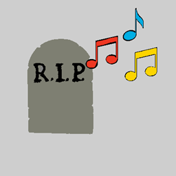 Soundy2 project image