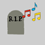 Soundy2 logo