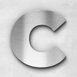 Z3's Gamemode Switcher logo