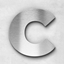 Z3's Gamemode Switcher logo