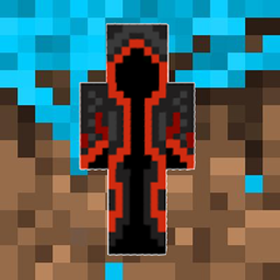 Pro Adventures project image