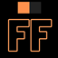 Forgotten Features [FABRIC] logo