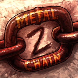 SkyeCraft logo